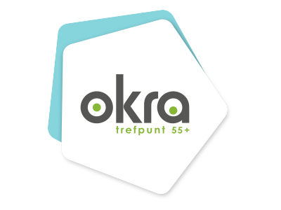 okra-logo